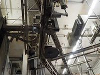 Banss maschinenfabrik gmbh & co. kg - afbeelding 7 van  25