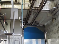 Banss maschinenfabrik gmbh & co. kg - afbeelding 9 van  25