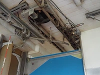 Banss maschinenfabrik gmbh & co. kg - afbeelding 10 van  25
