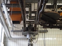 Banss maschinenfabrik gmbh & co. kg - afbeelding 11 van  25
