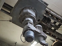 Banss maschinenfabrik gmbh & co. kg - afbeelding 13 van  25