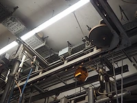 Banss maschinenfabrik gmbh & co. kg - afbeelding 14 van  25