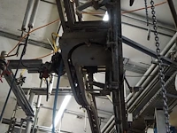 Banss maschinenfabrik gmbh & co. kg - afbeelding 18 van  25
