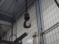 Banss maschinenfabrik gmbh & co. kg - afbeelding 12 van  25