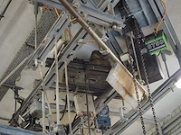 Banss maschinenfabrik gmbh & co. kg - afbeelding 20 van  25