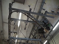 Banss maschinenfabrik gmbh & co. kg - afbeelding 21 van  25