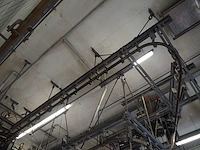 Banss maschinenfabrik gmbh & co. kg - afbeelding 22 van  25