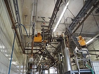 Banss maschinenfabrik gmbh & co. kg - afbeelding 23 van  25
