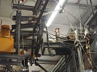 Banss maschinenfabrik gmbh & co. kg - afbeelding 24 van  25