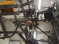 Banss maschinenfabrik gmbh & co. kg - afbeelding 25 van  25