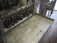 Banss maschinenfabrik gmbh & co. kg - afbeelding 8 van  11