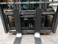 Baoli - kb35 - vorkheftruck - afbeelding 10 van  11