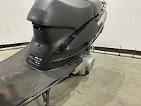 Baotian scooter motorscooter - afbeelding 13 van  14