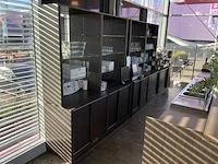 Bar achterwand - afbeelding 2 van  13