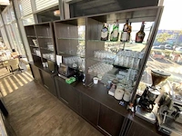Bar achterwand - afbeelding 7 van  13