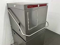 Bar aid (hobart) - baraid900-10n - korvenvaatwasmachine - afbeelding 4 van  7