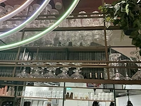 Bar bovenrek - afbeelding 5 van  8