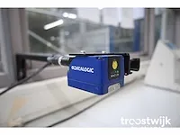 Bar code scanner - afbeelding 2 van  2