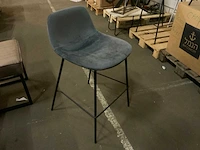 Bar concept cindy kruk (10x) - afbeelding 1 van  3