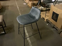 Bar concept cindy kruk (10x) - afbeelding 2 van  3