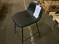 Bar concept cindy kruk (2x) - afbeelding 2 van  3