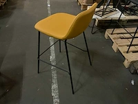 Bar concept cindy kruk (6x) - afbeelding 2 van  3