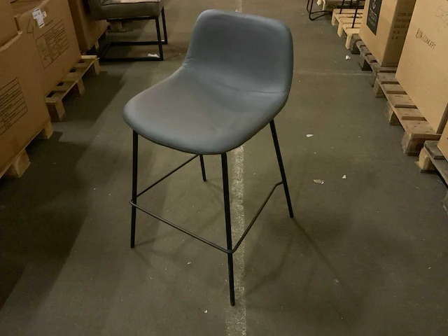 Bar concept cindy kruk (8x) - afbeelding 1 van  4