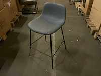 Bar concept cindy kruk (8x) - afbeelding 1 van  4