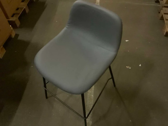 Bar concept cindy kruk (8x) - afbeelding 2 van  4