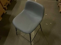 Bar concept cindy kruk (8x) - afbeelding 2 van  4