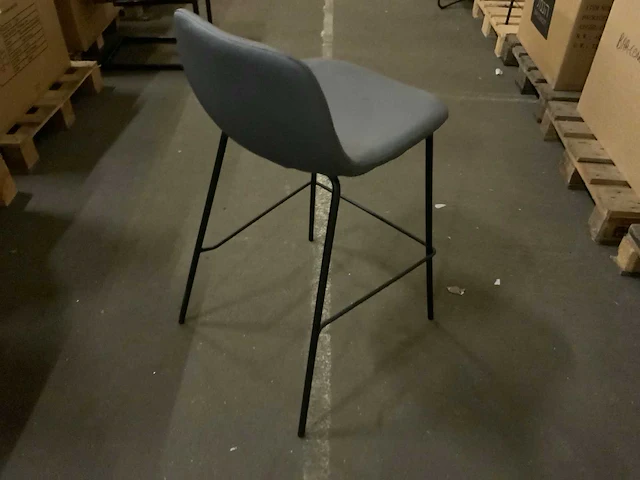 Bar concept cindy kruk (8x) - afbeelding 3 van  4