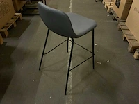 Bar concept cindy kruk (8x) - afbeelding 3 van  4