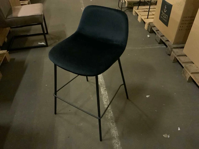 Bar concept cindy kruk (8x) - afbeelding 1 van  3