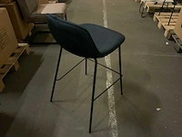 Bar concept cindy kruk (8x) - afbeelding 2 van  3