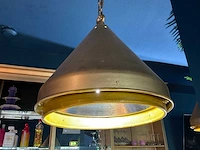 Bar hanglamp - afbeelding 1 van  4