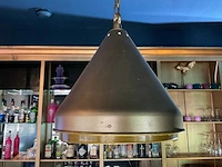 Bar hanglamp - afbeelding 3 van  4
