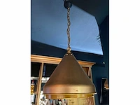 Bar hanglamp - afbeelding 4 van  4