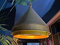 Bar hanglamp - afbeelding 1 van  4