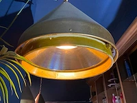 Bar hanglamp - afbeelding 2 van  4
