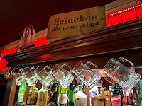 Bar inventaris - afbeelding 31 van  42