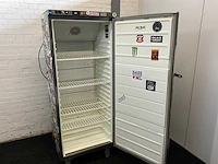 Bar koelkast - afbeelding 4 van  5