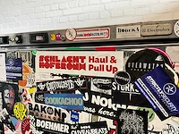 Bar koelkast - afbeelding 5 van  5