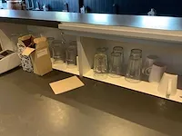 Bar meubel - afbeelding 2 van  10