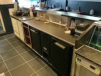 Bar meubel - afbeelding 4 van  10