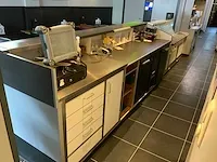 Bar meubel - afbeelding 5 van  10