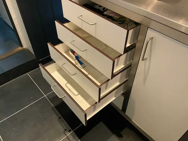 Bar meubel - afbeelding 6 van  10