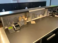 Bar meubel - afbeelding 9 van  10