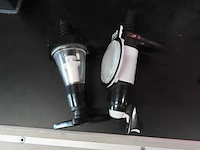 Bar professional - maatschenker (16x) - afbeelding 4 van  4