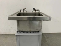 Bar spoelbak - afbeelding 5 van  5