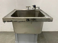 Bar spoelbak - afbeelding 5 van  5